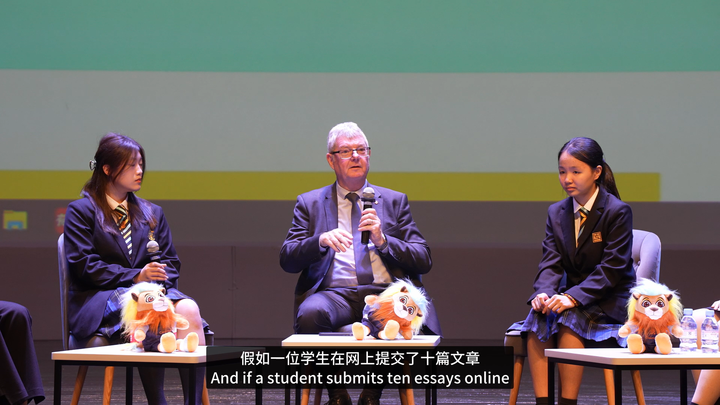欢迎访问惠灵顿教育集团旗下学校-杭州惠灵顿外籍人员子女学校官网，了解学校最新信息。